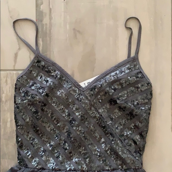 HOLLISTER DRESS - Picture 4 of 5